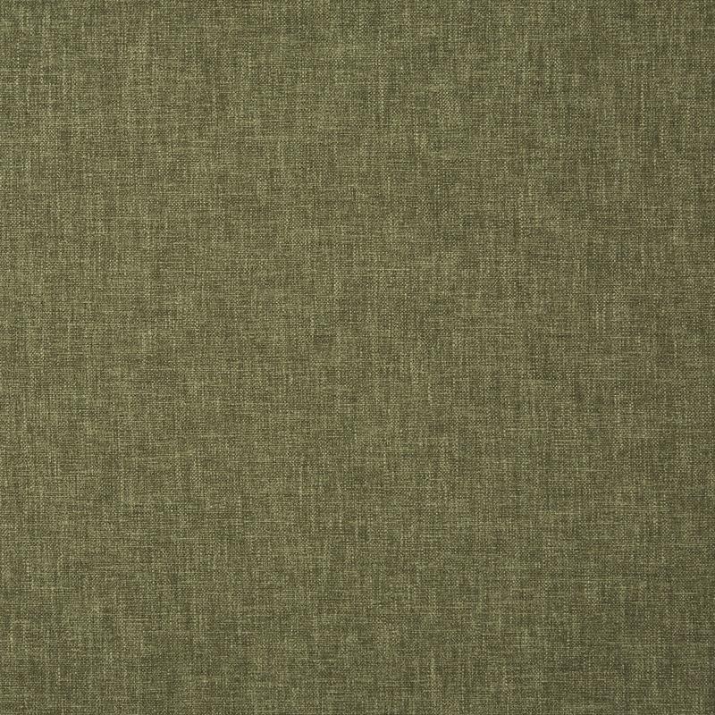 Prestigious Textiles Oslo Fabric Fern