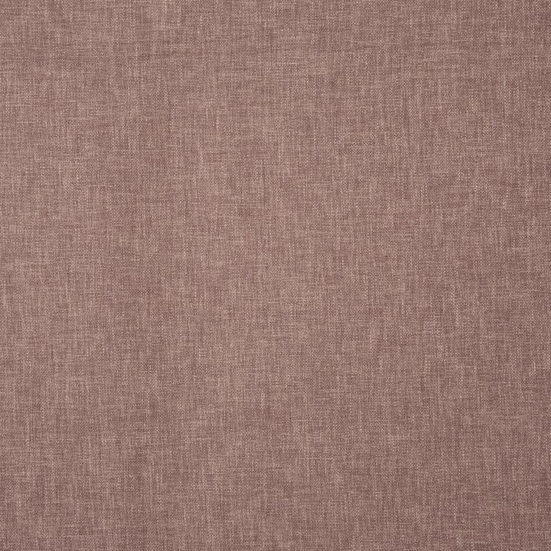 Prestigious Textiles Oslo Fabric Clover