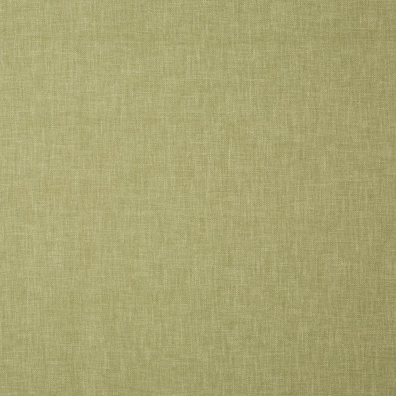 Prestigious Textiles Oslo Fabric Verdigris