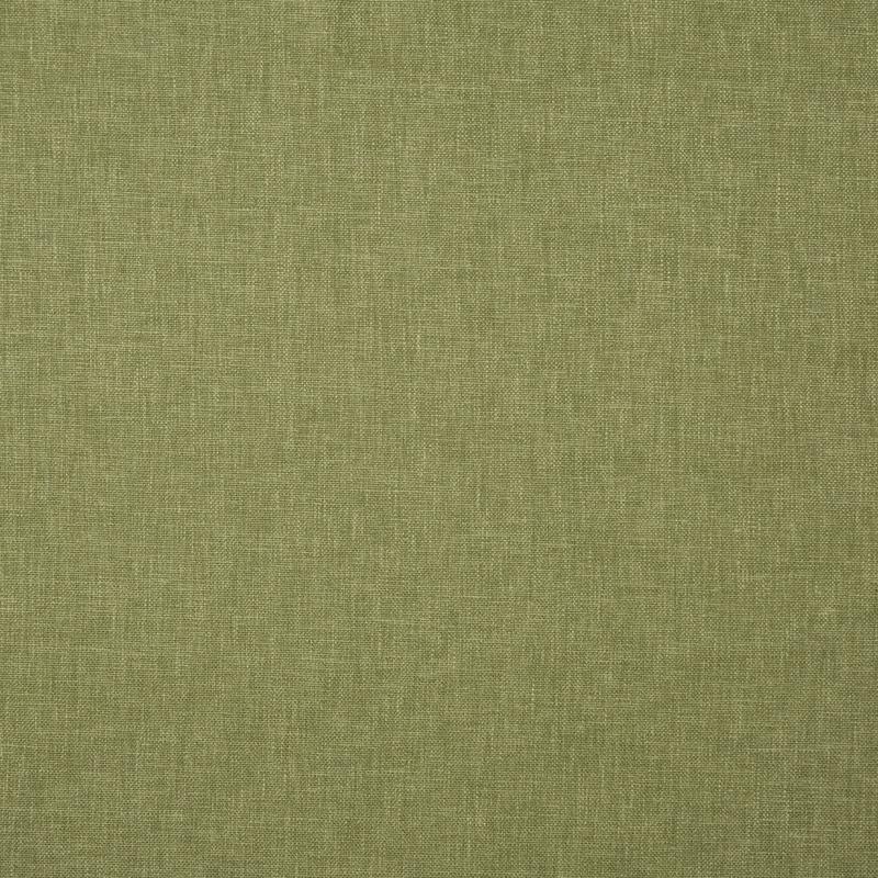 Prestigious Textiles Oslo Fabric Meadow