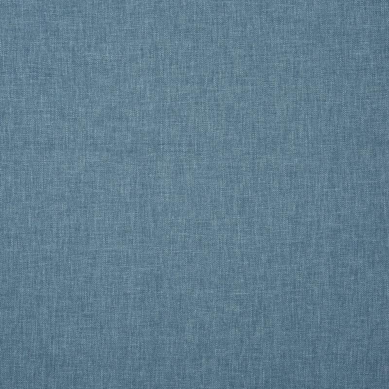 Prestigious Textiles Oslo Fabric Denim