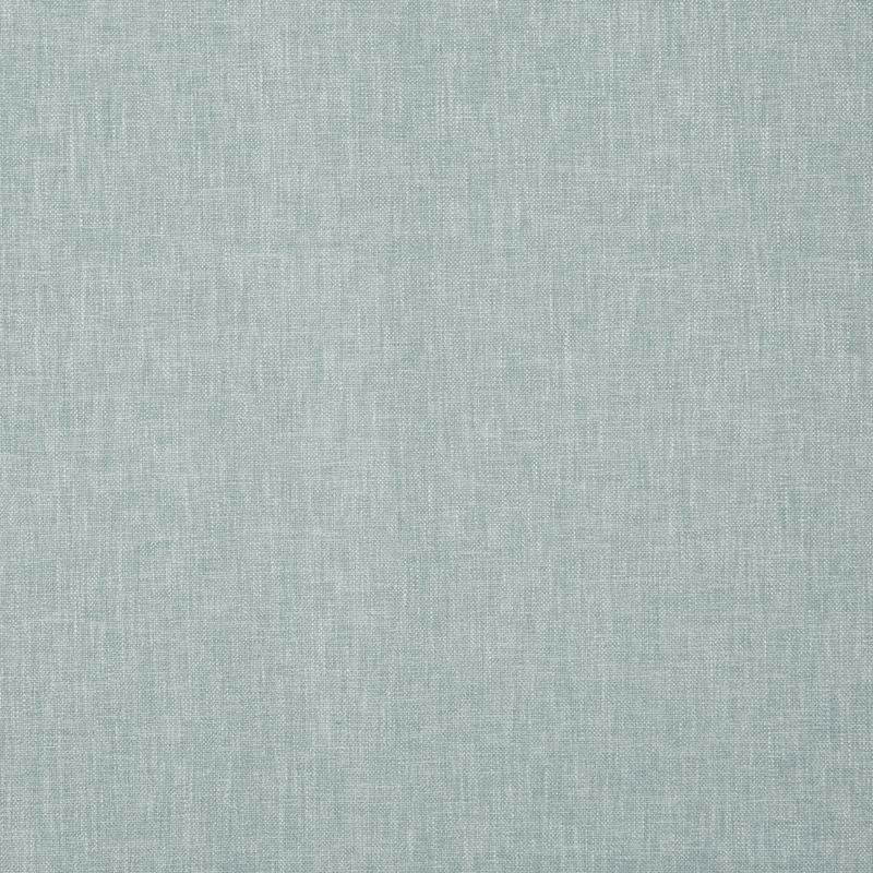 Prestigious Textiles Oslo Fabric Sky