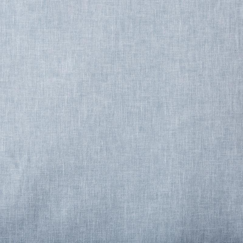 Prestigious Textiles Oslo Fabric Seafoam