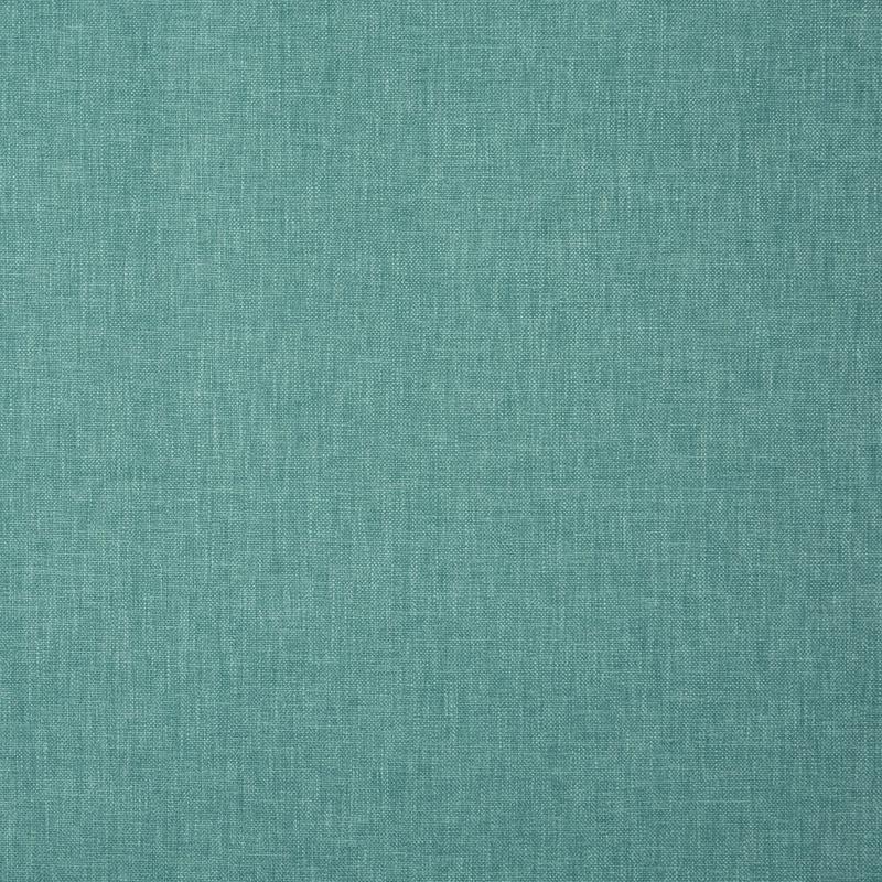 Prestigious Textiles Oslo Fabric Peacock