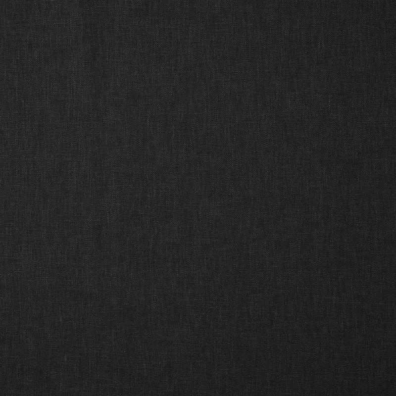Prestigious Textiles Oslo Fabric Black