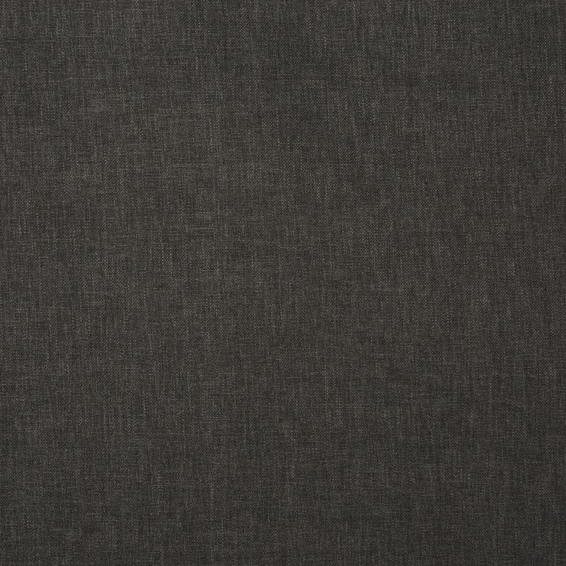 Prestigious Textiles Oslo Fabric Graphite