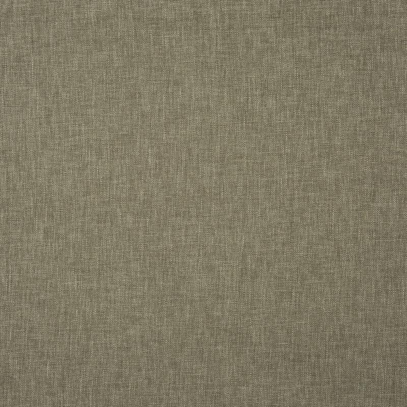 Prestigious Textiles Oslo Fabric Granite