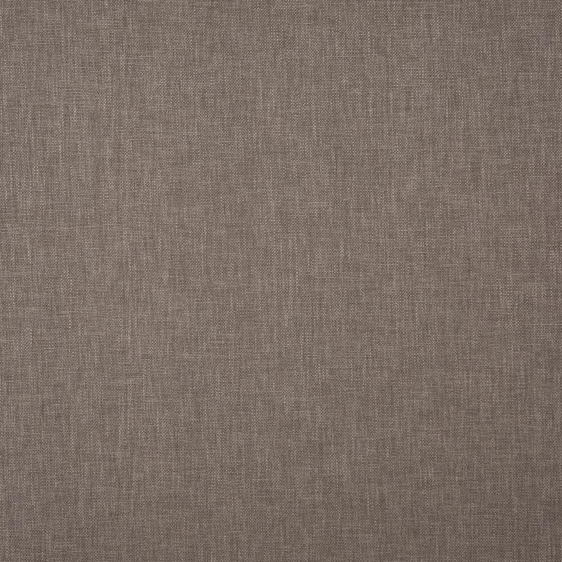 Prestigious Textiles Oslo Fabric Elephant