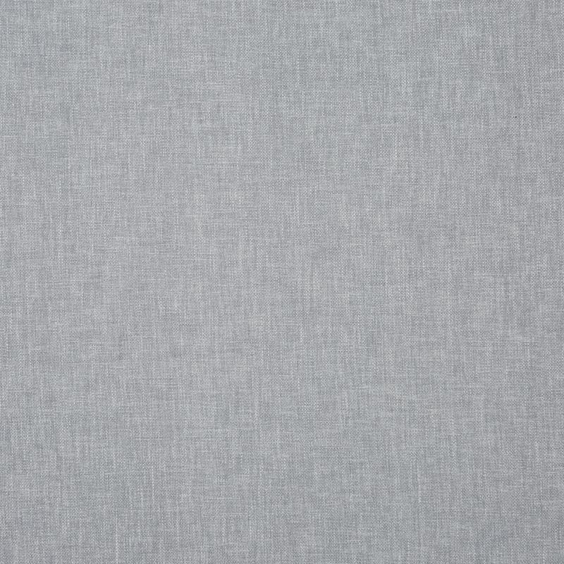 Prestigious Textiles Oslo Fabric Sterling