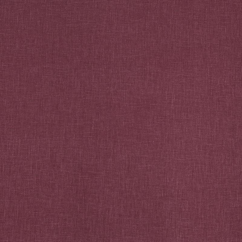 Prestigious Textiles Oslo Fabric Cinder