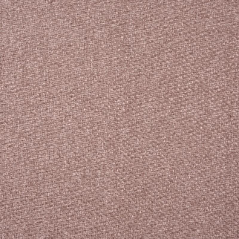 Prestigious Textiles Oslo Fabric Thistle