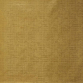 Prestigious Textiles Imagination Crushed Velvet Fabric Ochre