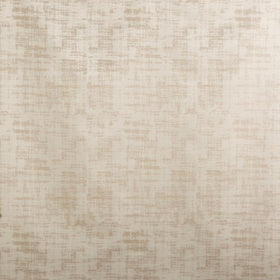 Prestigious Textiles Imagination Crushed Velvet Fabric Limestone