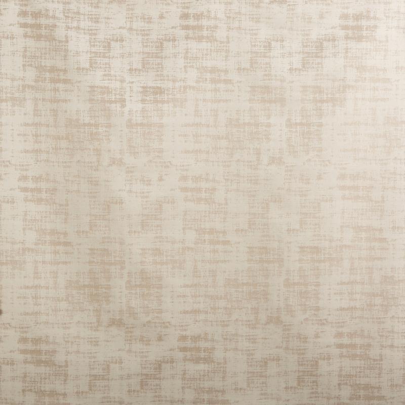 Prestigious Textiles Imagination Crushed Velvet Fabric Limestone