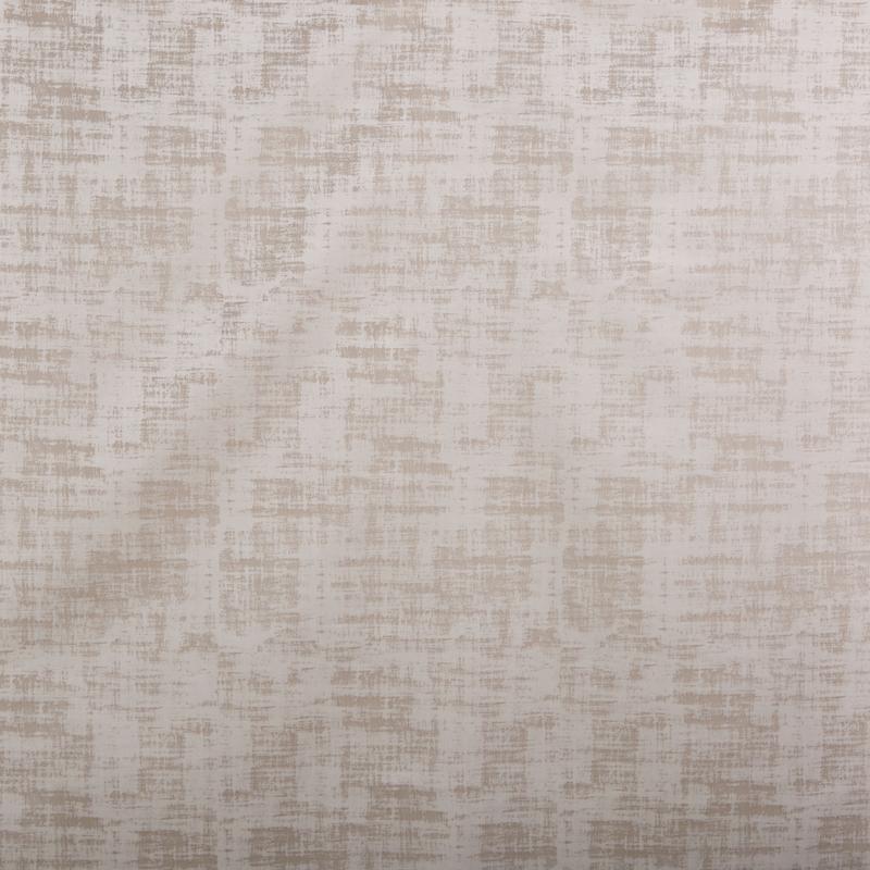 Prestigious Textiles Imagination Crushed Velvet Fabric Pearl