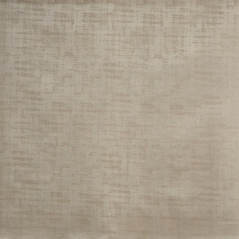Prestigious Textiles Imagination Crushed Velvet Fabric Calico