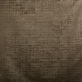 Prestigious Textiles Imagination Crushed Velvet Fabric Oak