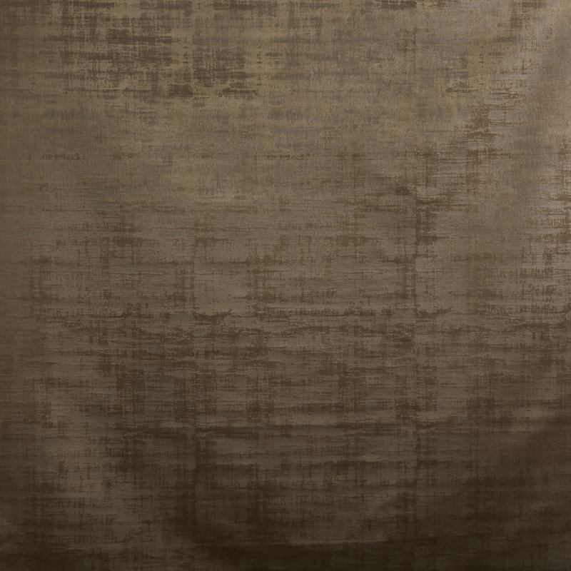 Prestigious Textiles Imagination Crushed Velvet Fabric Oak