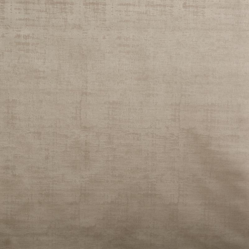 Prestigious Textiles Imagination Crushed Velvet Fabric Camel