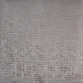 Prestigious Textiles Imagination Crushed Velvet Fabric Husk