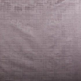 Prestigious Textiles Imagination Crushed Velvet Fabric Mole