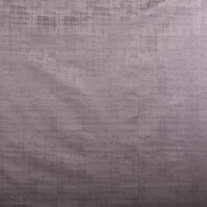 Prestigious Textiles Imagination Crushed Velvet Fabric Mole