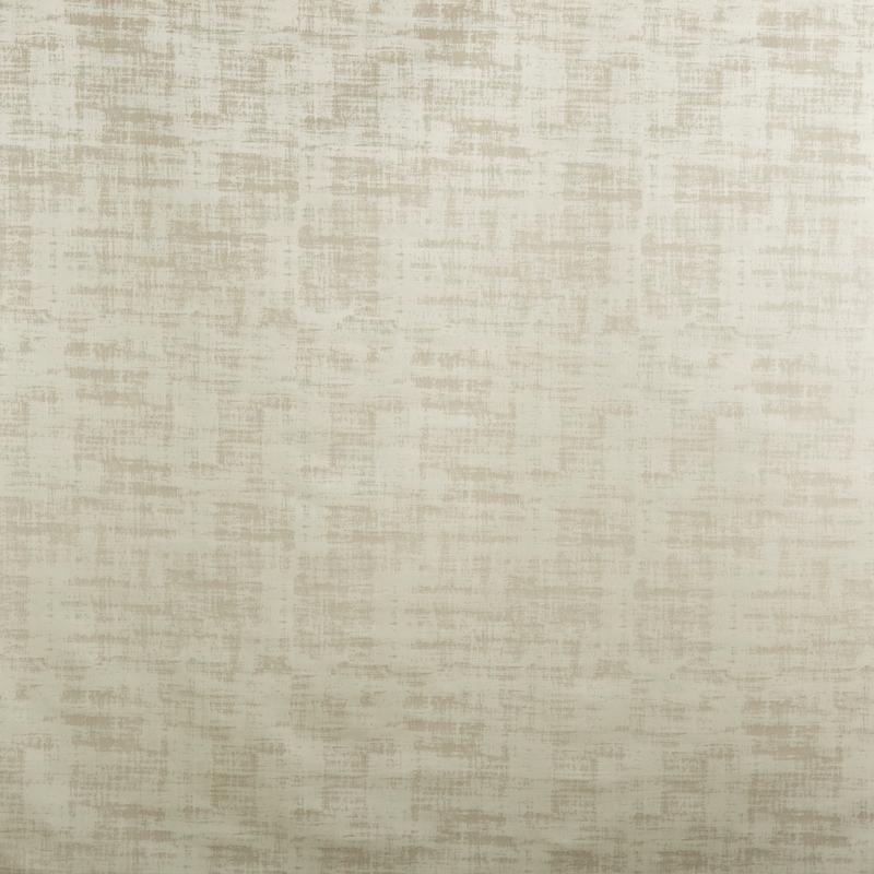 Prestigious Textiles Imagination Crushed Velvet Fabric Stone