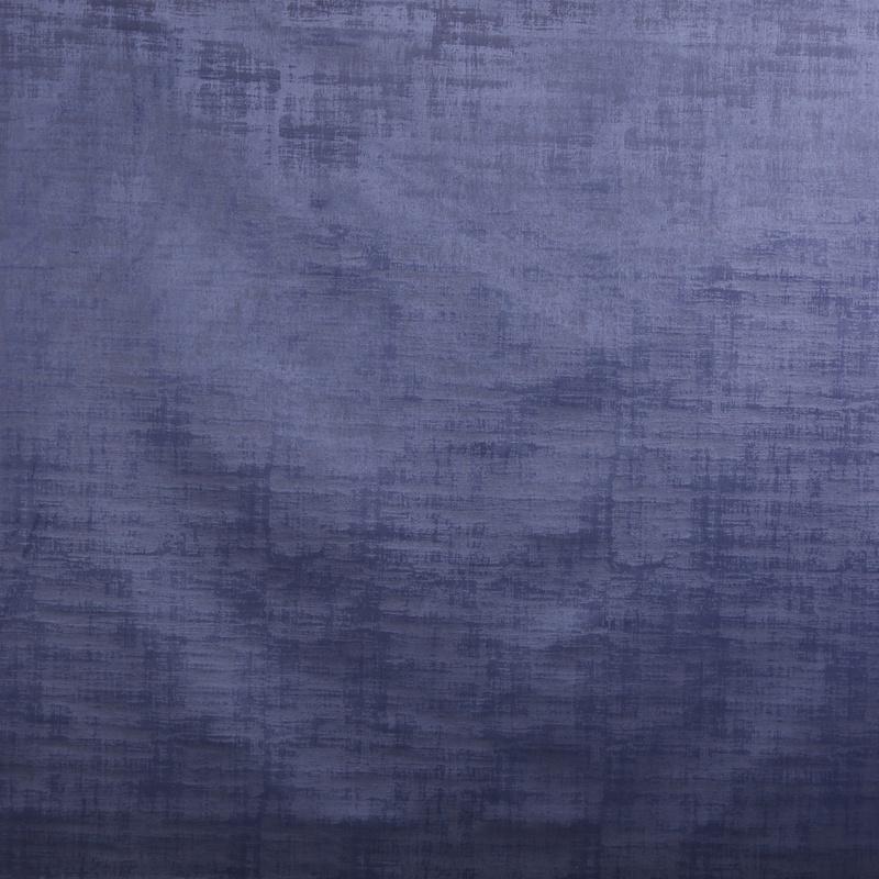 Prestigious Textiles Imagination Crushed Velvet Fabric Oxford