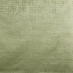 Prestigious Textiles Imagination Crushed Velvet Fabric Apple