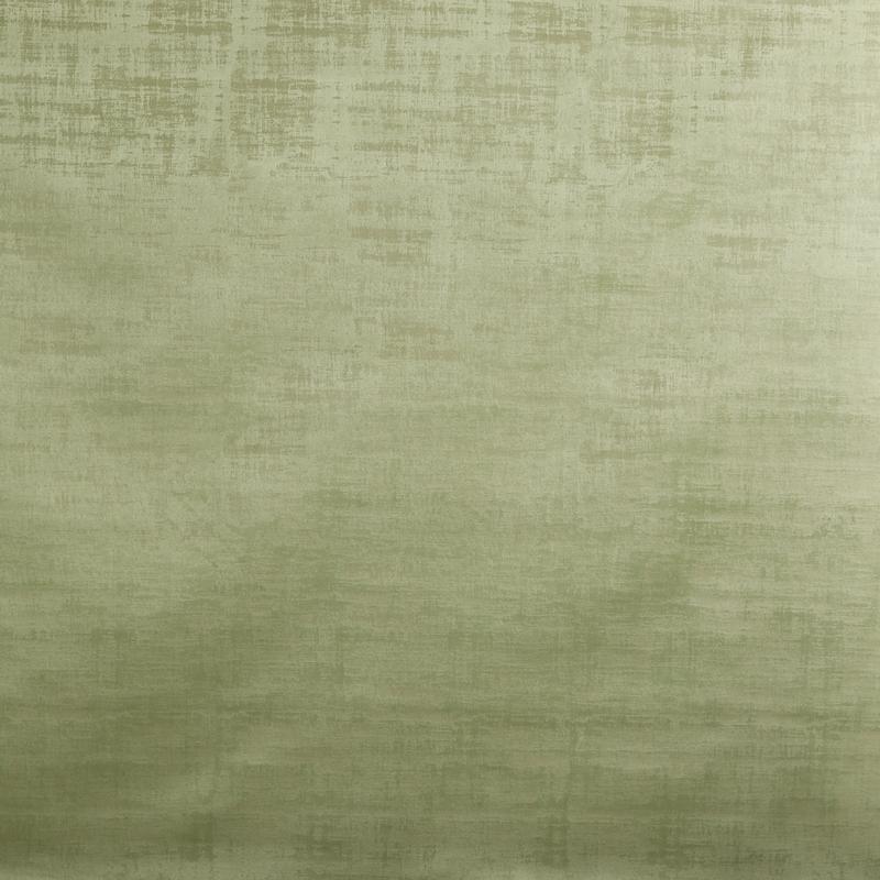 Prestigious Textiles Imagination Crushed Velvet Fabric Apple