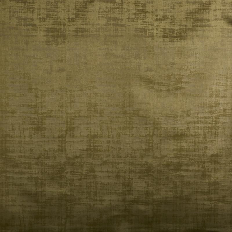 Prestigious Textiles Imagination Crushed Velvet Fabric Forest