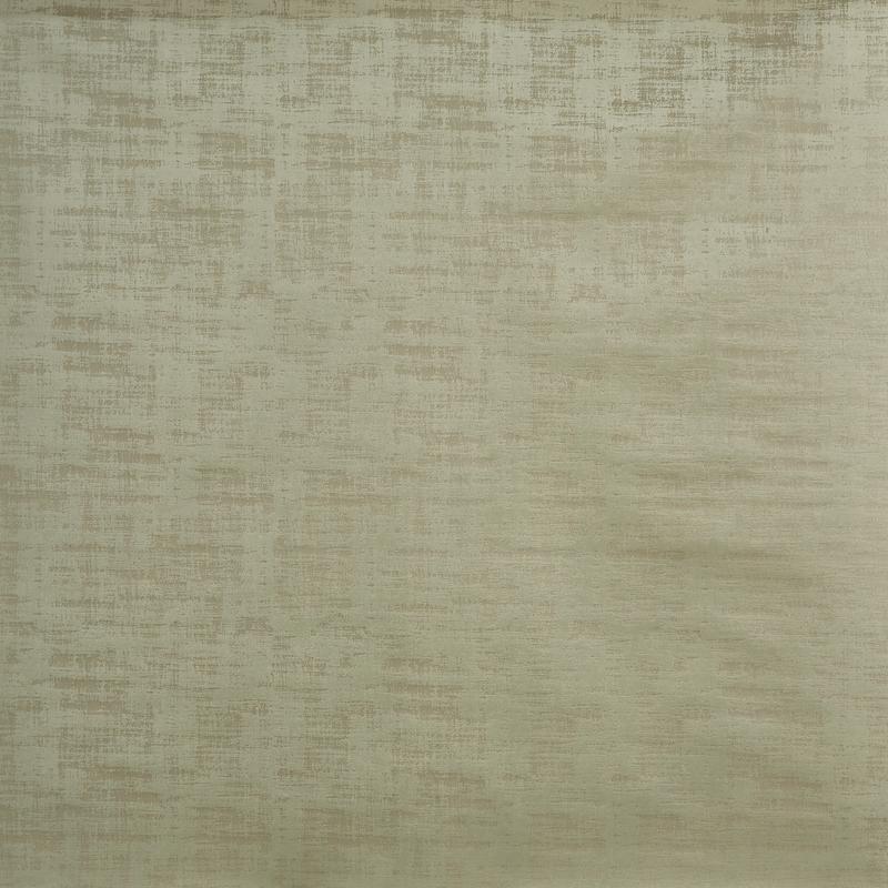 Prestigious Textiles Imagination Crushed Velvet Fabric Willow
