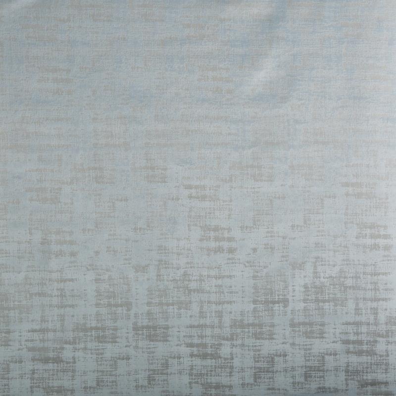 Prestigious Textiles Imagination Crushed Velvet Fabric Sky