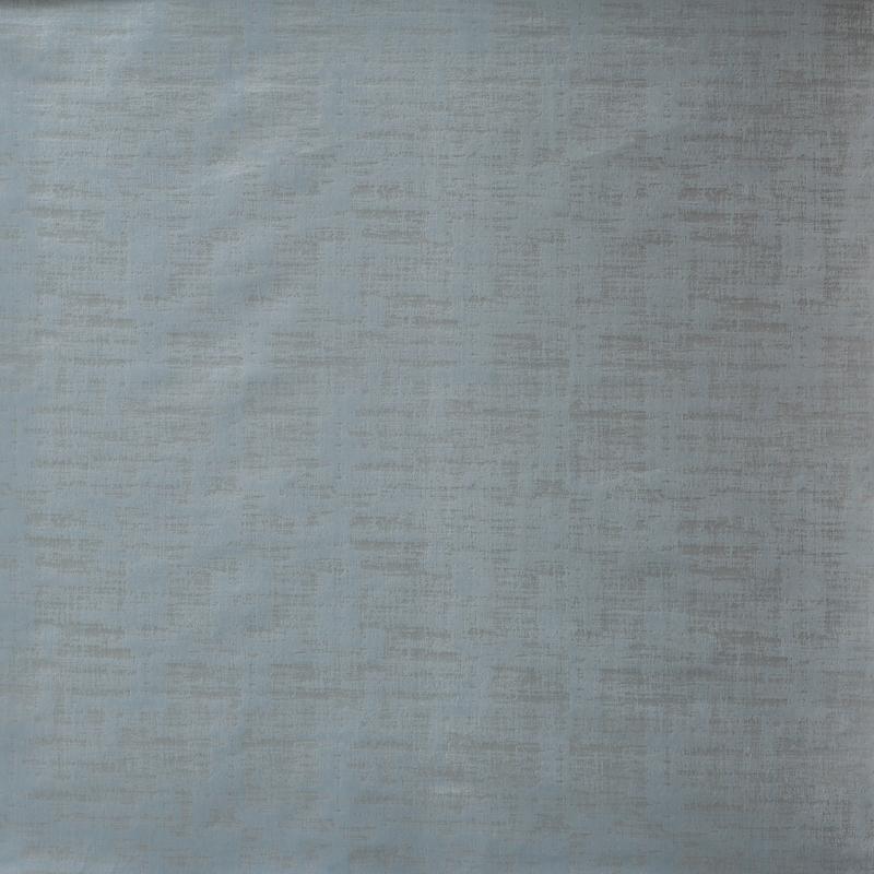 Prestigious Textiles Imagination Crushed Velvet Fabric Marine