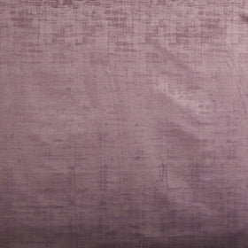 Prestigious Textiles Imagination Crushed Velvet Fabric Violet