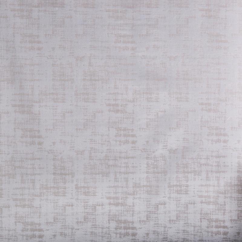 Prestigious Textiles Imagination Crushed Velvet Fabric Silver