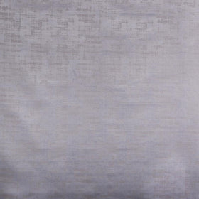 Prestigious Textiles Imagination Crushed Velvet Fabric Steel