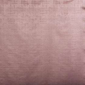 Prestigious Textiles Imagination Crushed Velvet Fabric Dusk