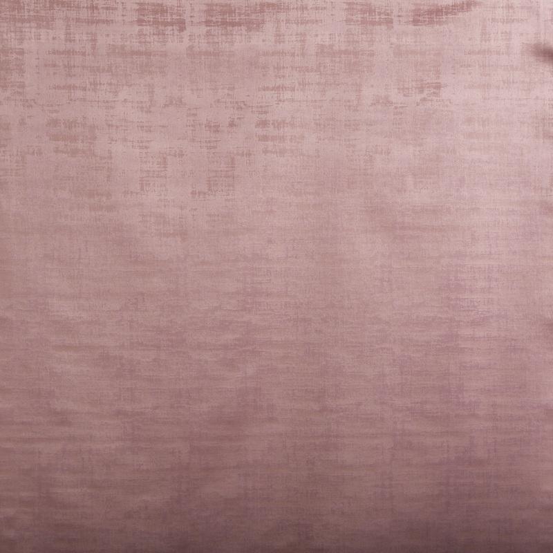 Prestigious Textiles Imagination Crushed Velvet Fabric Dusk