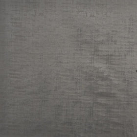 Prestigious Textiles Imagination Crushed Velvet Fabric Sterling