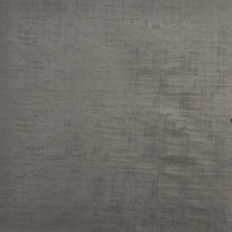 Prestigious Textiles Imagination Crushed Velvet Fabric Sterling