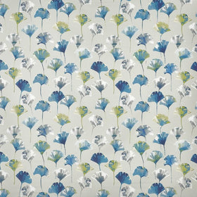 Prestigious Textiles Camarillo Fabric Oasis