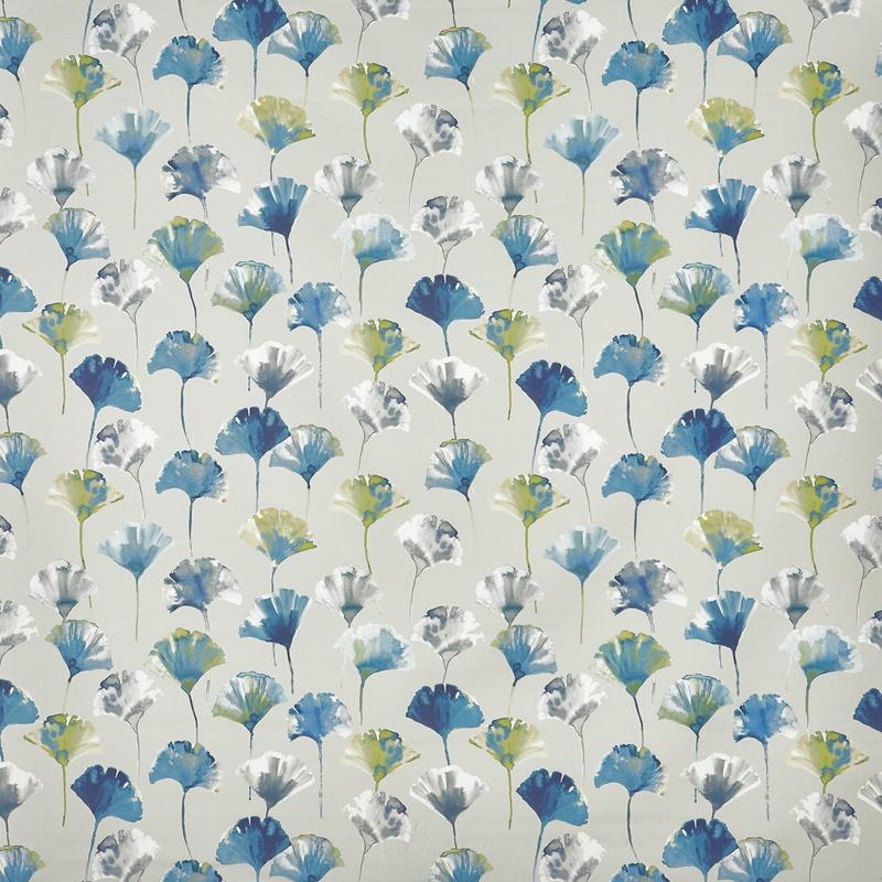 Prestigious Textiles Camarillo Fabric Oasis