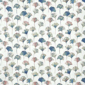 Prestigious Textiles Camarillo Fabric Flamingo