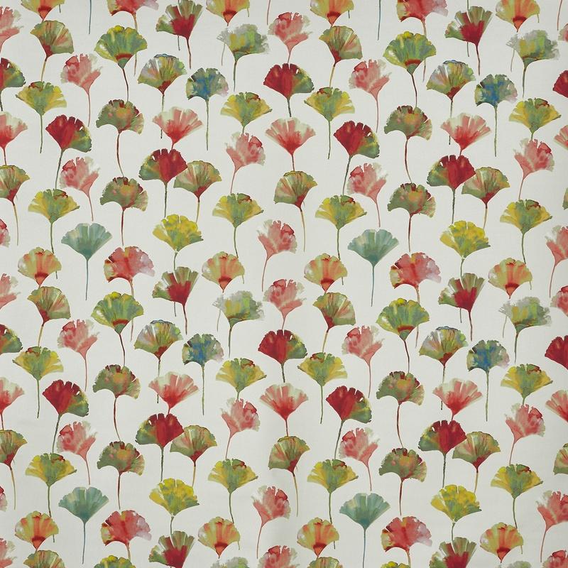 Prestigious Textiles Camarillo Fabric Rumba