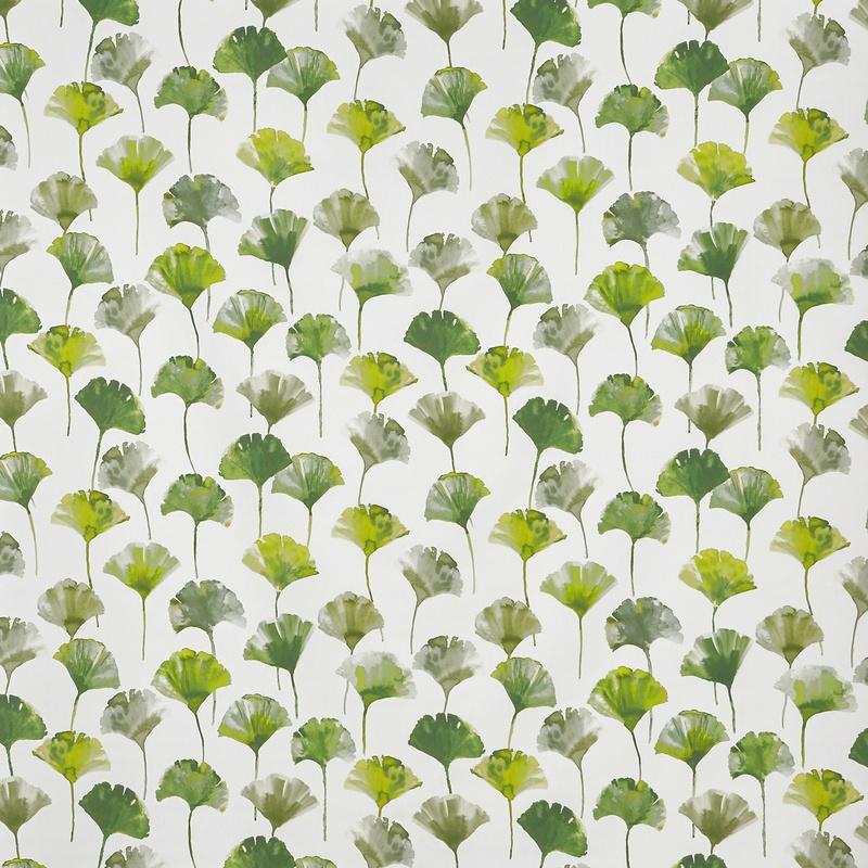 Prestigious Textiles Camarillo Fabric Cactus