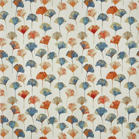 Prestigious Textiles Camarillo Fabric Tango