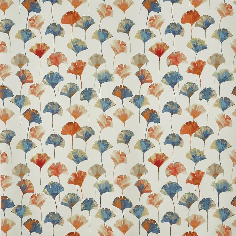 Prestigious Textiles Camarillo Fabric Tango