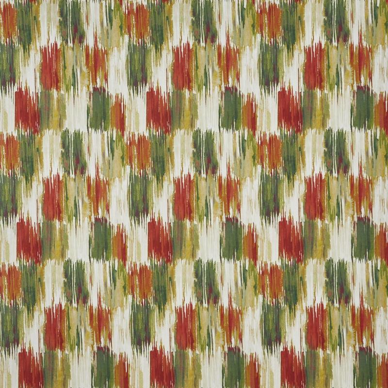Prestigious Textiles Long Beach Fabric Rumba