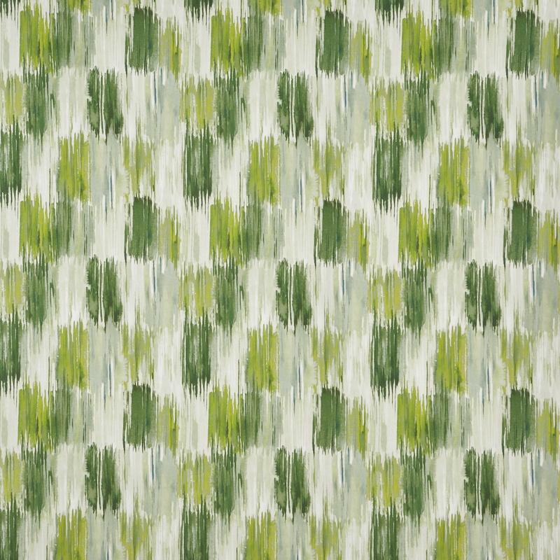 Prestigious Textiles Long Beach Fabric Cactus